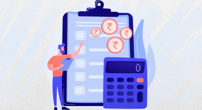 Term Insurance Family