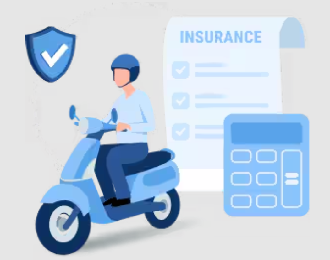 Term Insurance Family