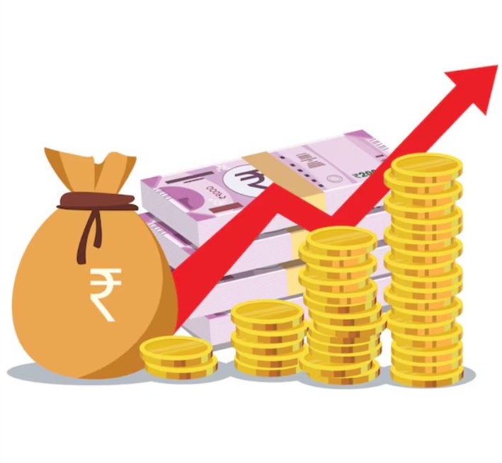 Term Insurance Family