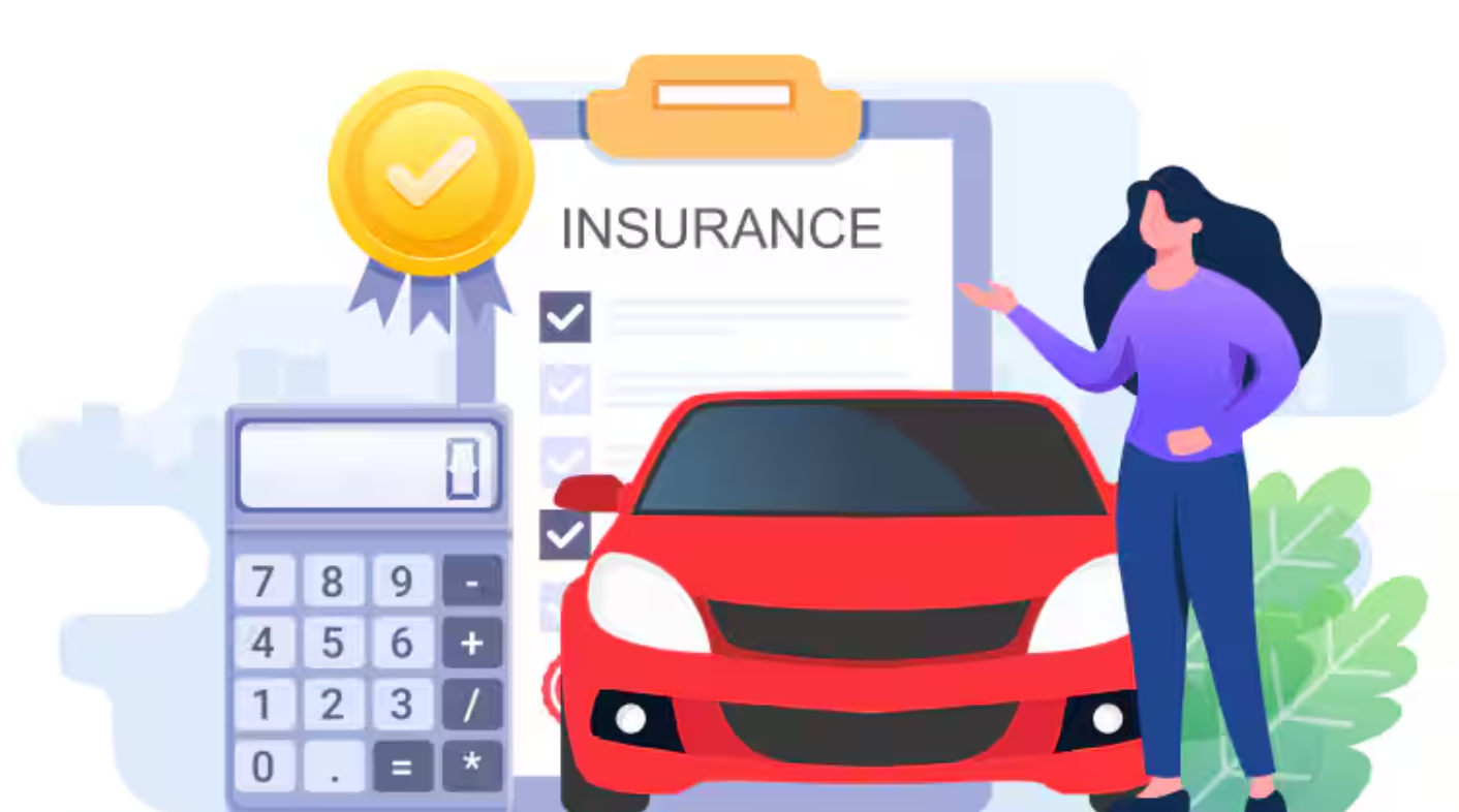 Term Insurance Family