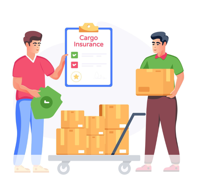 Term Insurance Family