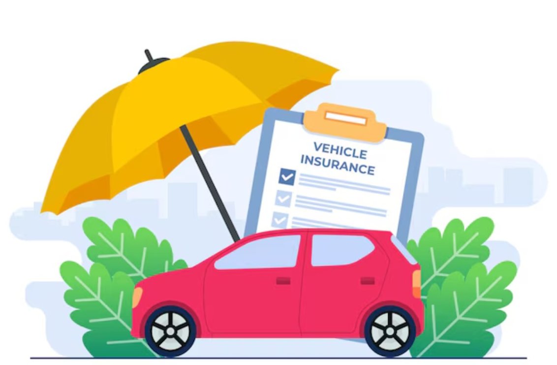 Term Insurance Family