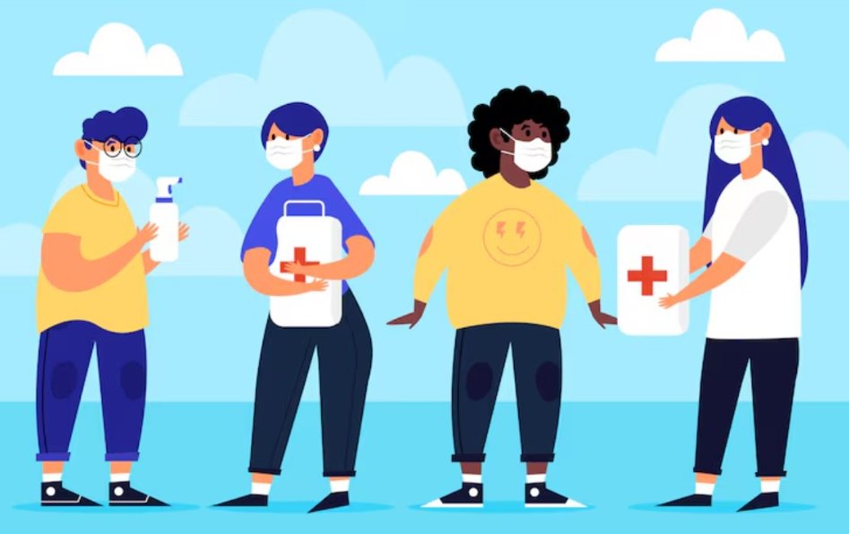 Term Insurance Family