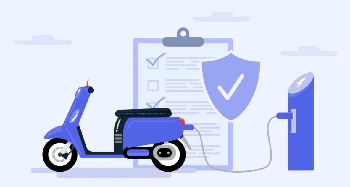 Term Insurance Family