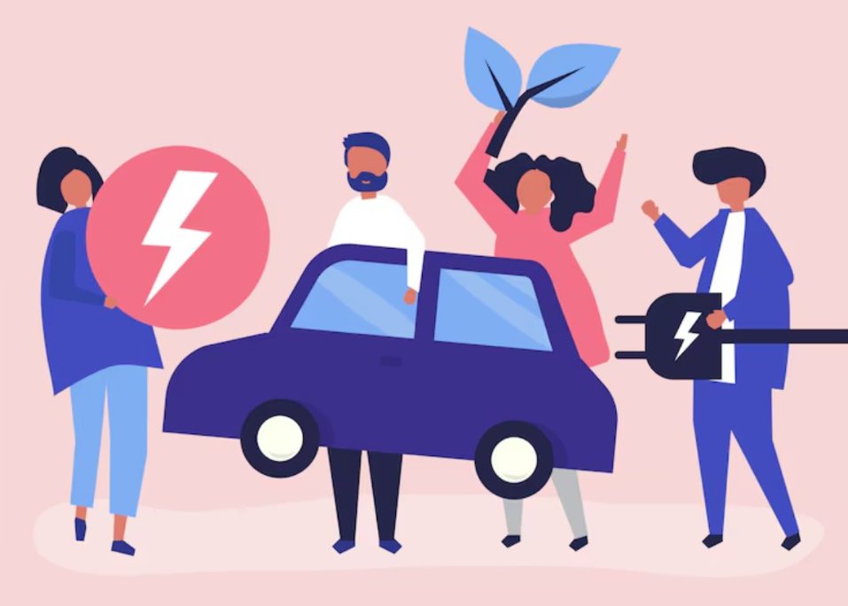 Term Insurance Family