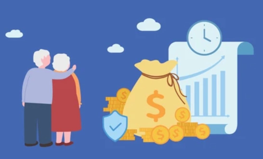 Term Insurance Family