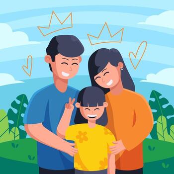 Term Insurance Family