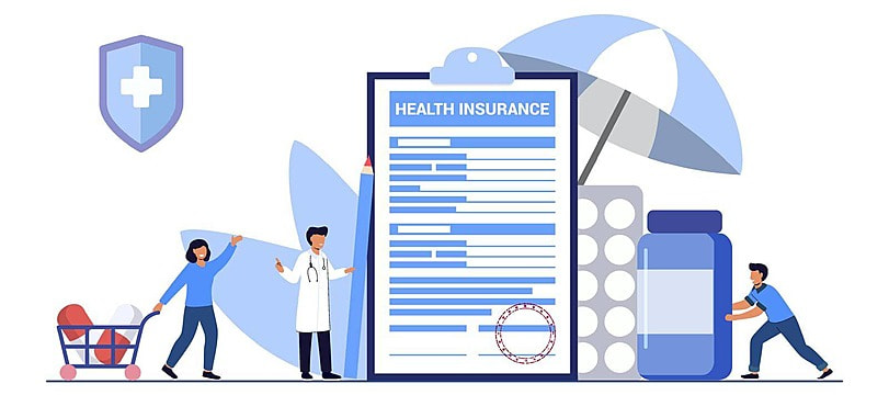 Term Insurance Family