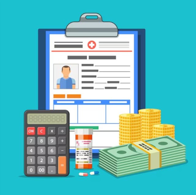 Term Insurance Family