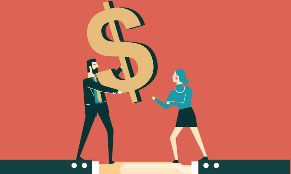 Term Insurance Family