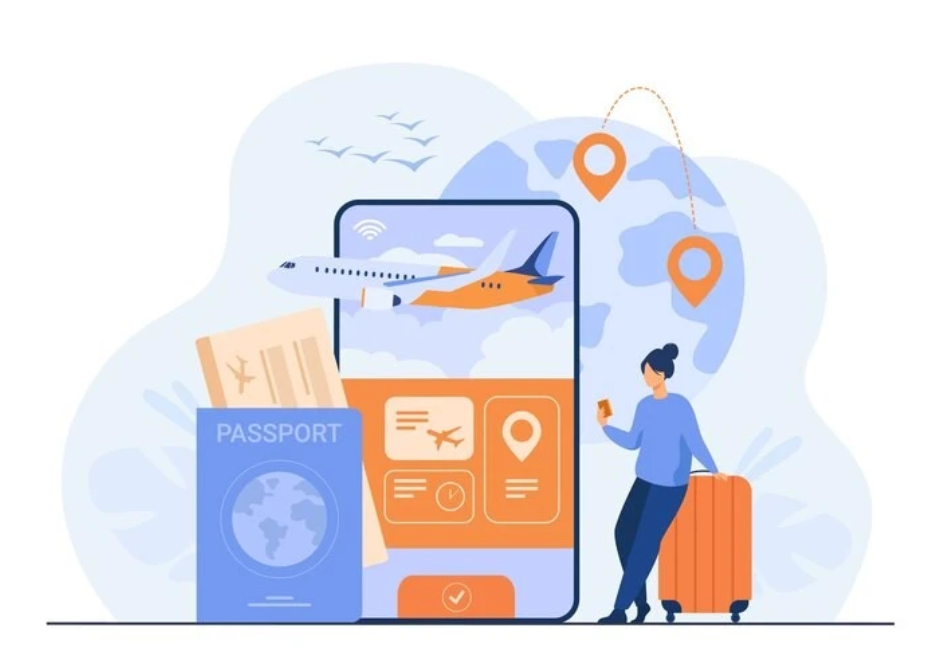 Term Insurance Family