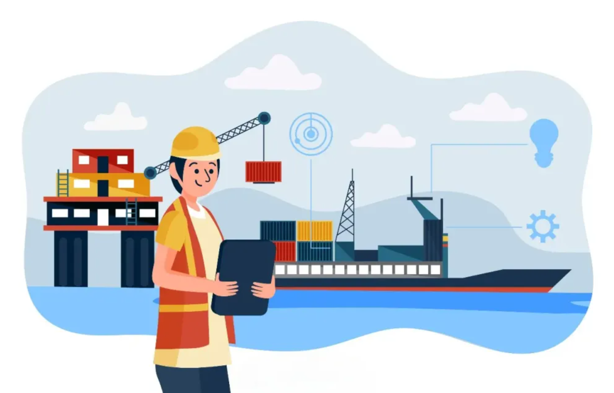 Term Insurance Family