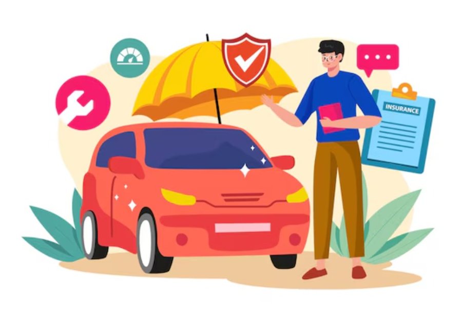 Term Insurance Family