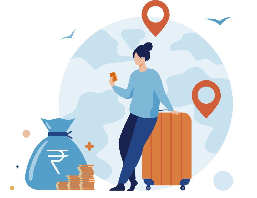 Term Insurance Family