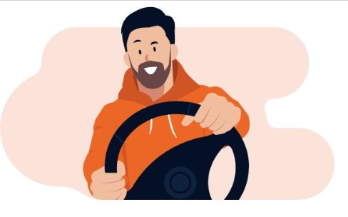 Term Insurance Family