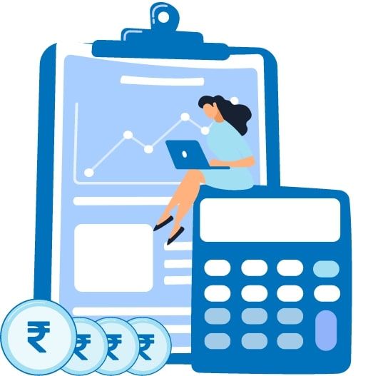 Term Insurance Family