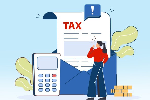 Term Insurance Family