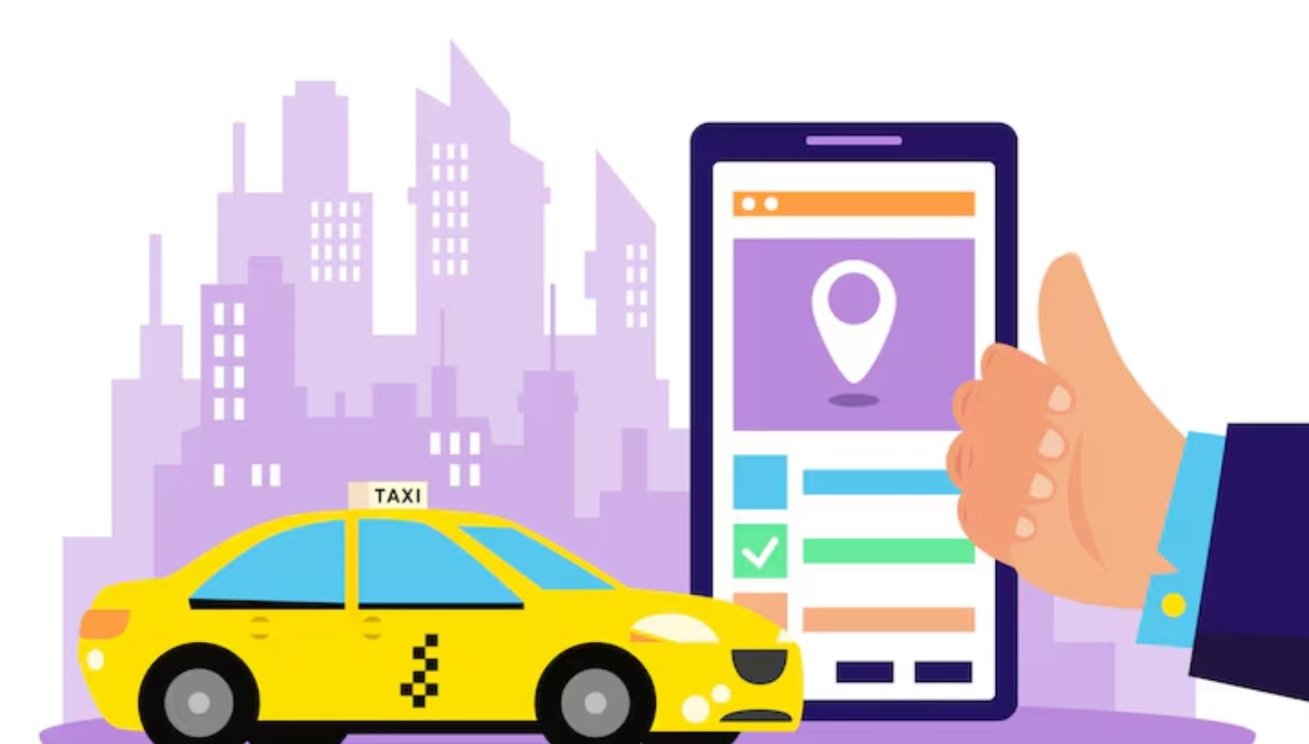 Term Insurance Family