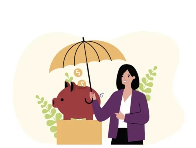 Term Insurance Family