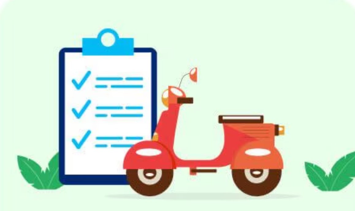 Term Insurance Family