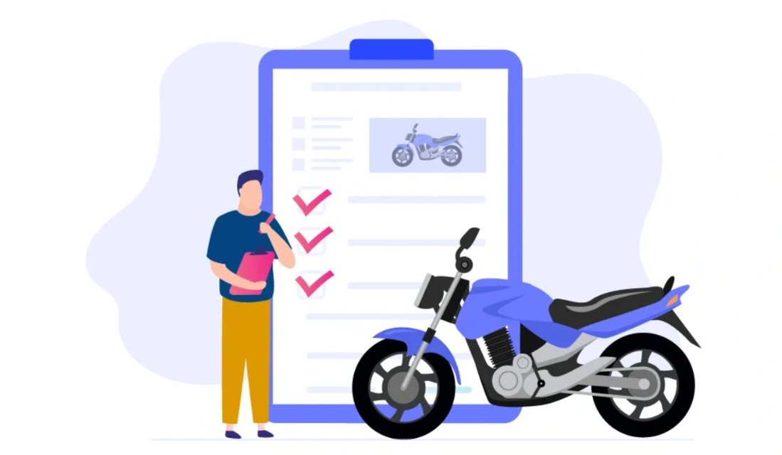 Term Insurance Family