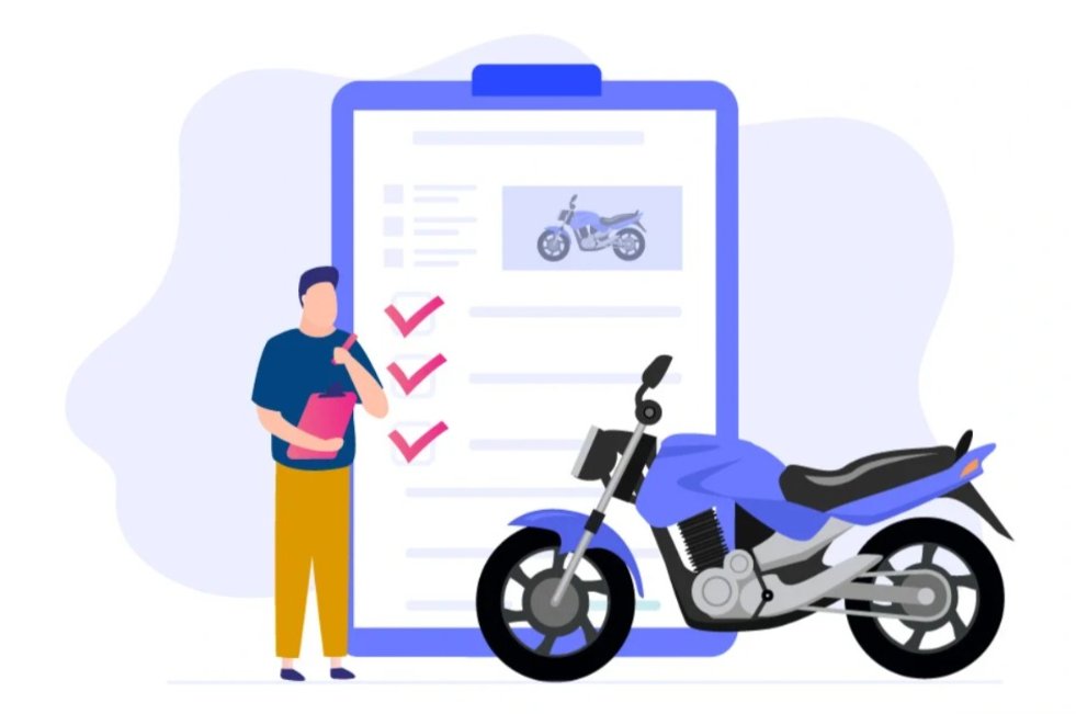 Term Insurance Family