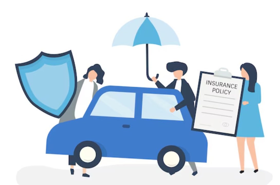 Term Insurance Family