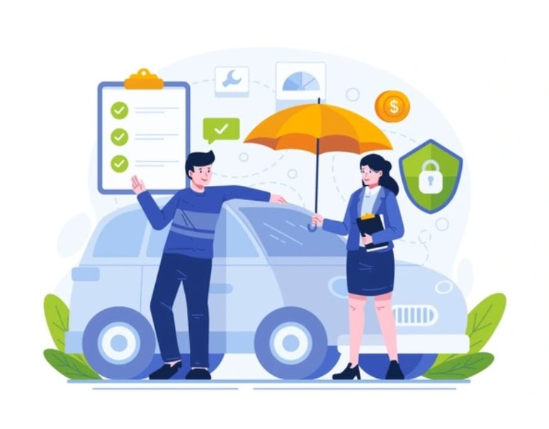 Term Insurance Family